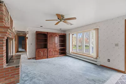 10 Deluca Road, Milford, MA 01757 - Photo 8