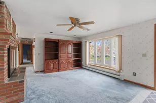 10 Deluca Rd, Milford, MA 01757 - Photo 8
