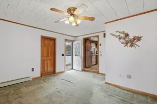 10 Deluca Rd, Milford, MA 01757 - Photo 16