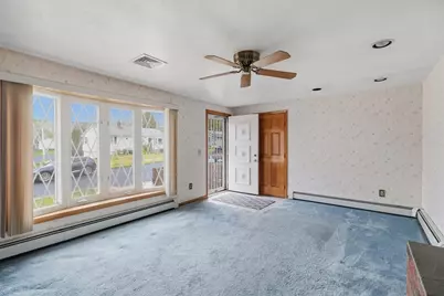 10 Deluca Road, Milford, MA 01757 - Photo 6