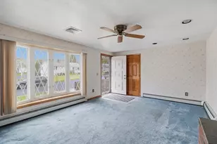 10 Deluca Rd, Milford, MA 01757 - Photo 6