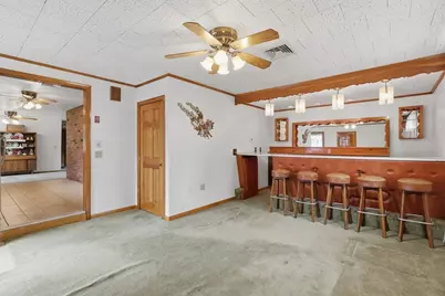 10 Deluca Road, Milford, MA 01757 - Photo 16