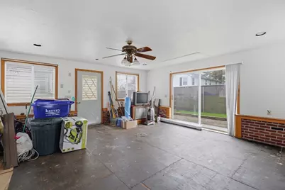 10 Deluca Road, Milford, MA 01757 - Photo 34
