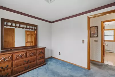 10 Deluca Road, Milford, MA 01757 - Photo 26
