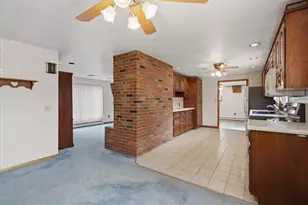 10 Deluca Rd, Milford, MA 01757 - Photo 12