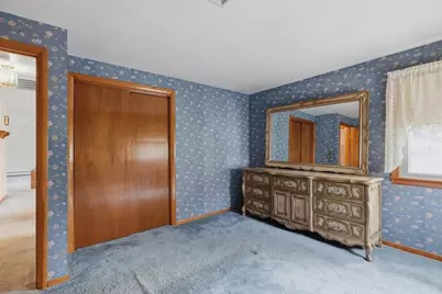 10 Deluca Road, Milford, MA 01757 - Photo 22