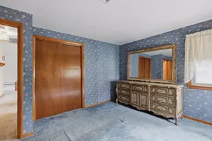 10 Deluca Rd, Milford, MA 01757 - Photo 22