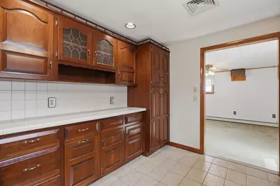 10 Deluca Road, Milford, MA 01757 - Photo 14