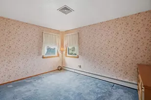 10 Deluca Rd, Milford, MA 01757 - Photo 30