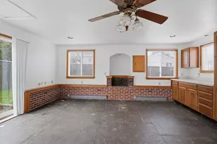 10 Deluca Rd, Milford, MA 01757 - Photo 34