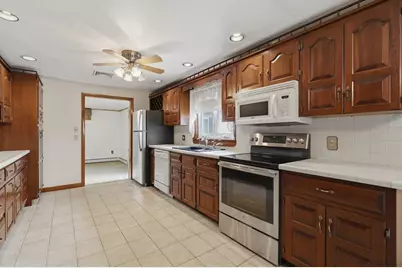 10 Deluca Road, Milford, MA 01757 - Photo 12
