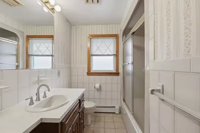 10 Deluca Road, Milford, MA 01757 - Photo 24