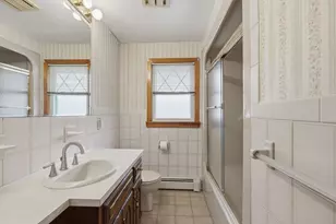 10 Deluca Rd, Milford, MA 01757 - Photo 24