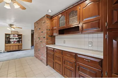 10 Deluca Road, Milford, MA 01757 - Photo 14