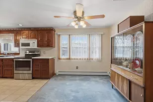 10 Deluca Rd, Milford, MA 01757 - Photo 10
