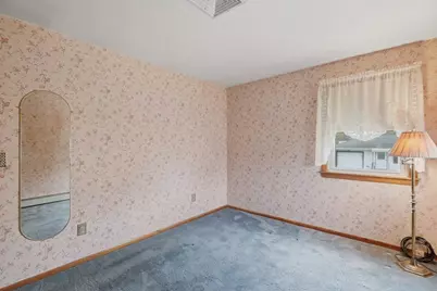 10 Deluca Road, Milford, MA 01757 - Photo 28