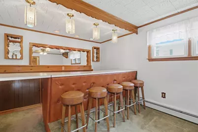 10 Deluca Road, Milford, MA 01757 - Photo 18