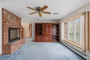 10 Deluca Rd, Milford, MA 01757 - Photo 8