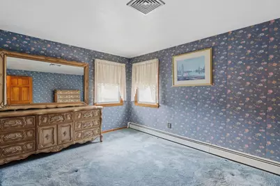 10 Deluca Road, Milford, MA 01757 - Photo 22