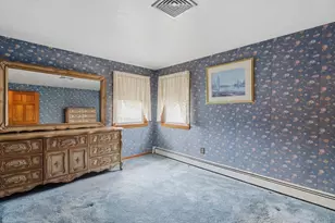 10 Deluca Rd, Milford, MA 01757 - Photo 22