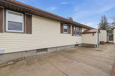 10 Deluca Road, Milford, MA 01757 - Photo 30