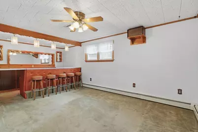 10 Deluca Road, Milford, MA 01757 - Photo 18