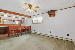 10 Deluca Rd, Milford, MA 01757 - Photo 18