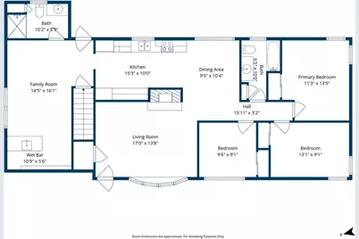 10 Deluca Road, Milford, MA 01757 - Photo 36