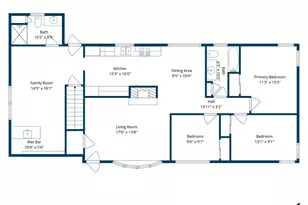 10 Deluca Rd, Milford, MA 01757 - Photo 36