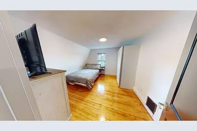 162 Granite #2, Quincy, MA 02169 - Photo 12