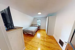 162 Granite, Quincy, MA 02169 - Photo 12
