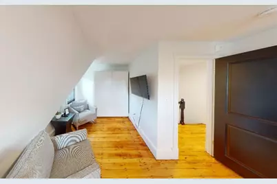 162 Granite #2, Quincy, MA 02169 - Photo 10
