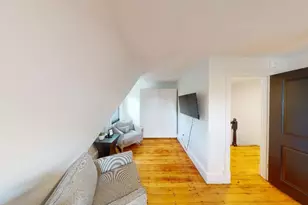 162 Granite, Quincy, MA 02169 - Photo 10