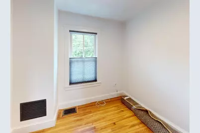 162 Granite #2, Quincy, MA 02169 - Photo 14