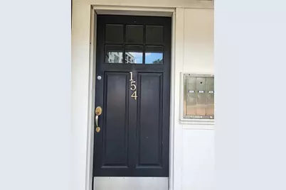 162 Granite #2, Quincy, MA 02169 - Photo 26