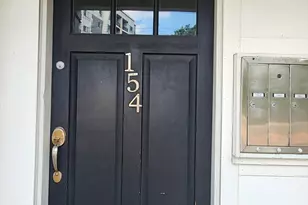 162 Granite, Quincy, MA 02169 - Photo 26