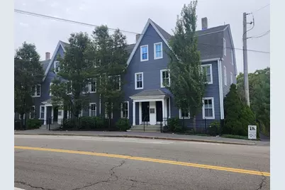 162 Granite #2, Quincy, MA 02169 - Photo 28