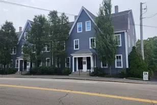 162 Granite, Quincy, MA 02169 - Photo 28