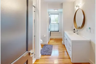 162 Granite #2, Quincy, MA 02169 - Photo 4