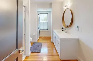 162 Granite, Quincy, MA 02169 - Photo 4