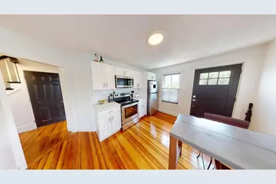 162 Granite #2, Quincy, MA 02169 - Photo 18