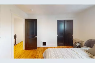 162 Granite #2, Quincy, MA 02169 - Photo 8