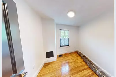 162 Granite #2, Quincy, MA 02169 - Photo 2