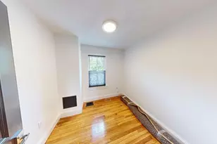 162 Granite, Quincy, MA 02169 - Photo 2