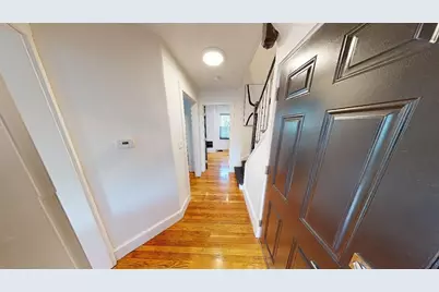 162 Granite #2, Quincy, MA 02169 - Photo 22