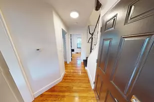 162 Granite, Quincy, MA 02169 - Photo 22