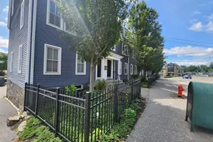 162 Granite, Quincy, MA 02169 - Photo 24