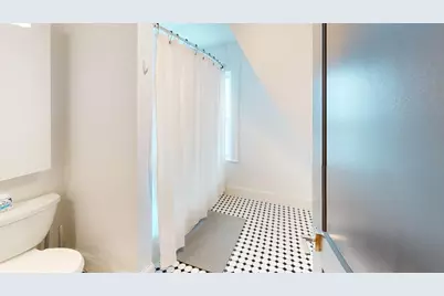 162 Granite #2, Quincy, MA 02169 - Photo 6
