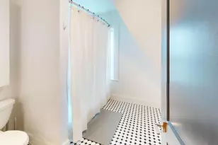 162 Granite, Quincy, MA 02169 - Photo 6