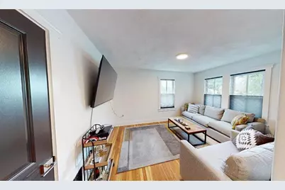 162 Granite #2, Quincy, MA 02169 - Photo 20